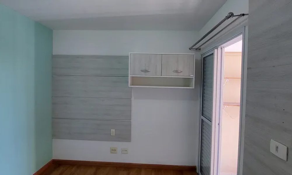 apartamento-com-3-quartos-a-venda-167m-no-jardim-esplanada-ii-sao-jose-dos-campos (24)