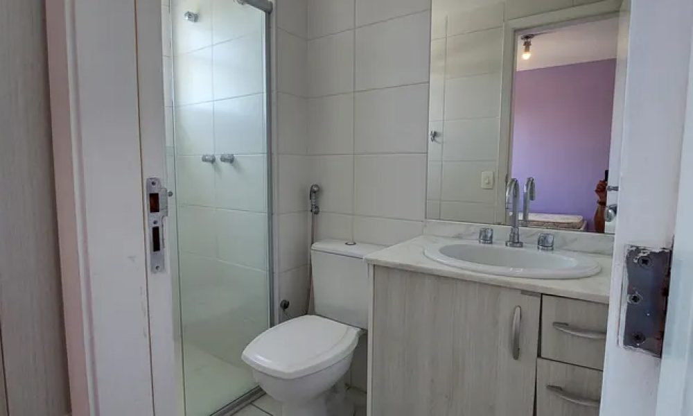 apartamento-com-3-quartos-a-venda-167m-no-jardim-esplanada-ii-sao-jose-dos-campos (27)