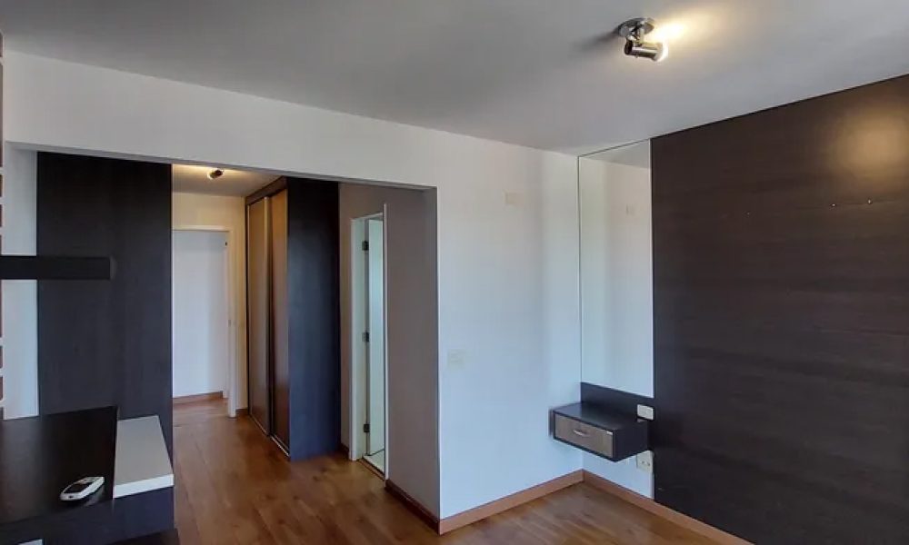 apartamento-com-3-quartos-a-venda-167m-no-jardim-esplanada-ii-sao-jose-dos-campos (28)