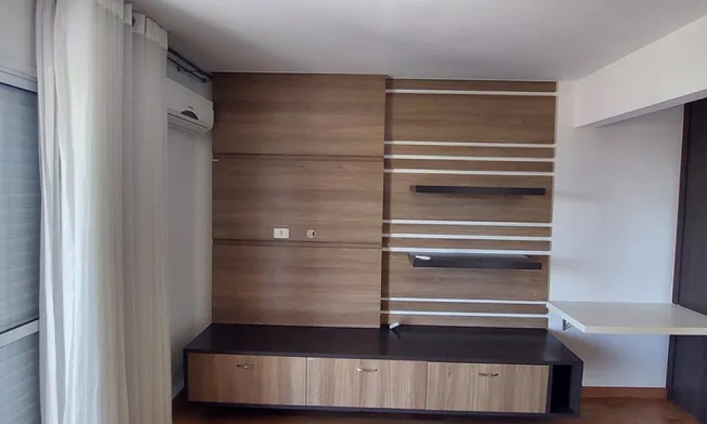 apartamento-com-3-quartos-a-venda-167m-no-jardim-esplanada-ii-sao-jose-dos-campos (29)