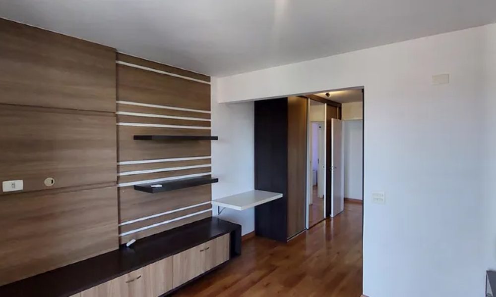 apartamento-com-3-quartos-a-venda-167m-no-jardim-esplanada-ii-sao-jose-dos-campos (30)