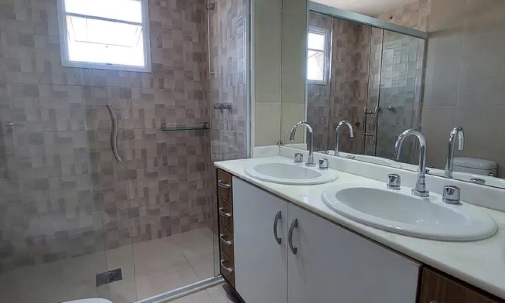 apartamento-com-3-quartos-a-venda-167m-no-jardim-esplanada-ii-sao-jose-dos-campos (32)