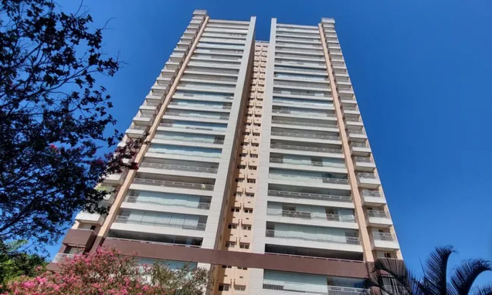 apartamento-com-3-quartos-a-venda-167m-no-jardim-esplanada-ii-sao-jose-dos-campos (38)