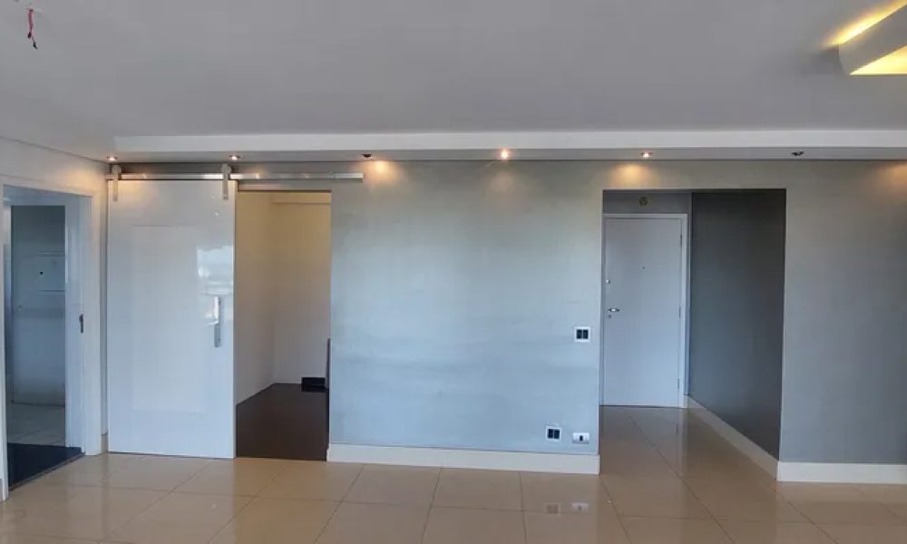 apartamento-com-3-quartos-a-venda-167m-no-jardim-esplanada-ii-sao-jose-dos-campos (6)