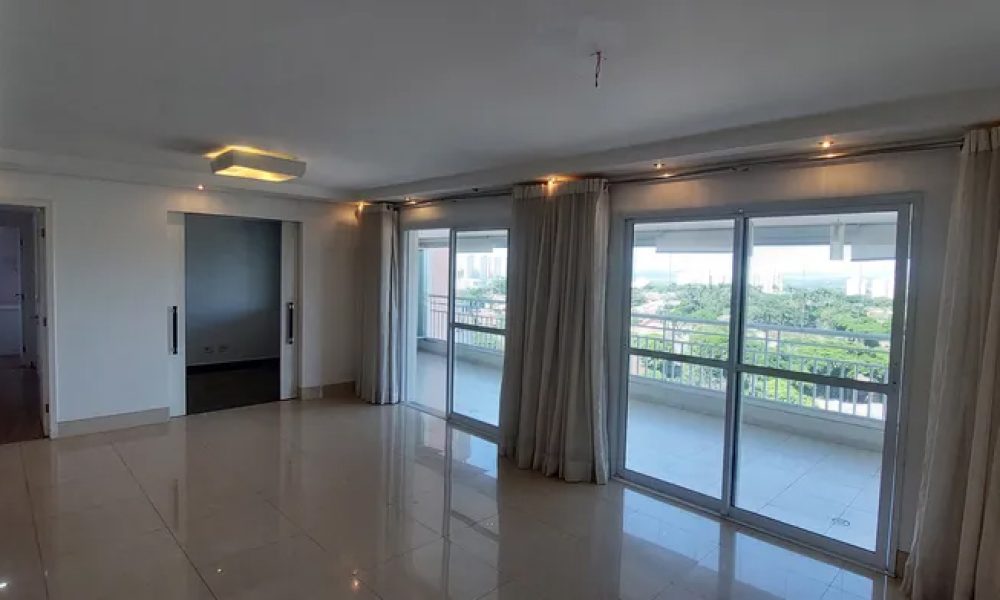 apartamento-com-3-quartos-a-venda-167m-no-jardim-esplanada-ii-sao-jose-dos-campos