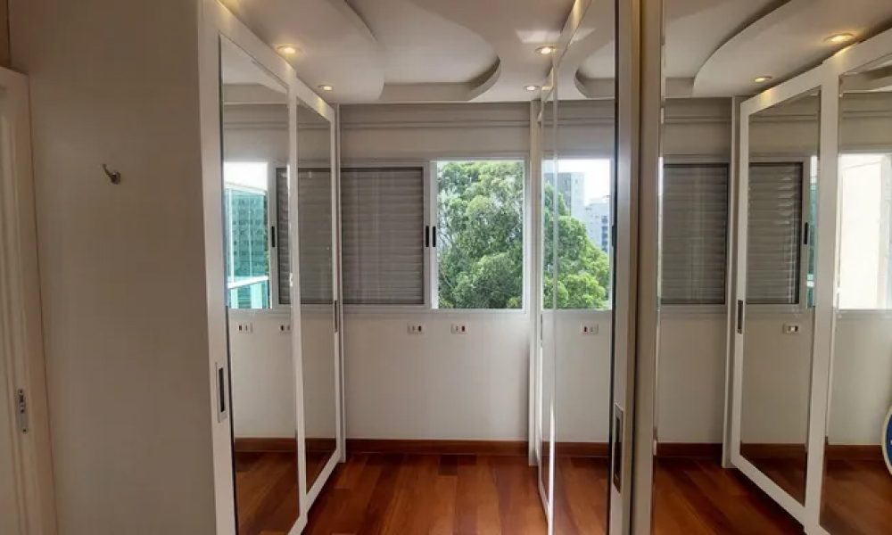 apartamento-com-4-quartos-a-venda-183m-no-parque-residencial-aquarius-sao-jose-dos-campos (17)