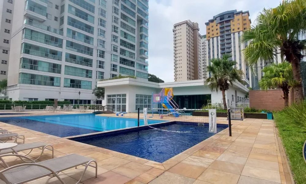 apartamento-com-4-quartos-a-venda-183m-no-parque-residencial-aquarius-sao-jose-dos-campos (29)