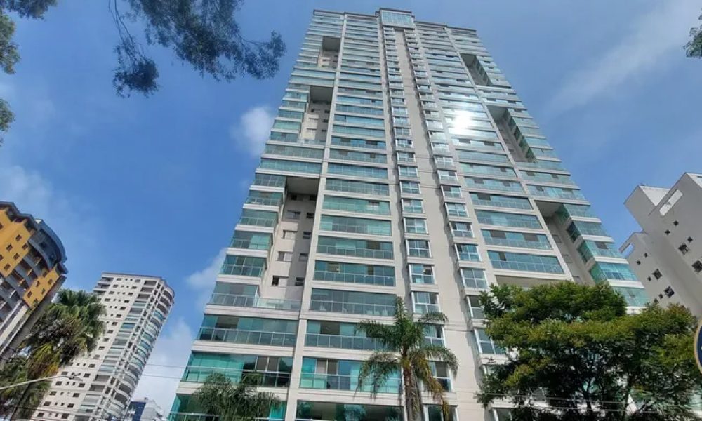 apartamento-com-4-quartos-a-venda-183m-no-parque-residencial-aquarius-sao-jose-dos-campos (33)