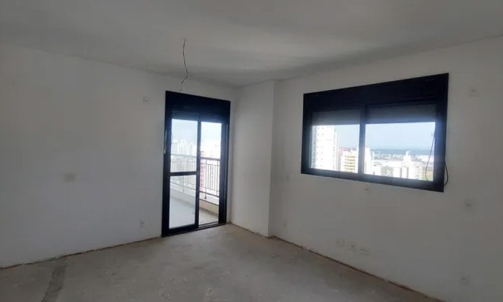 apartamento-com-4-quartos-a-venda-410m-no-parque-residencial-aquarius-sao-jose-dos-campos (11)