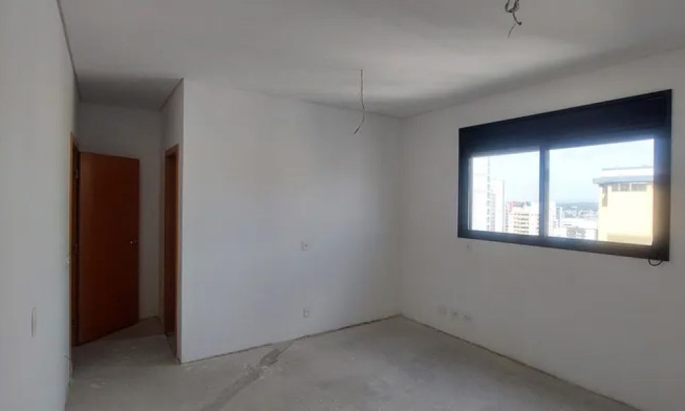 apartamento-com-4-quartos-a-venda-410m-no-parque-residencial-aquarius-sao-jose-dos-campos (15)