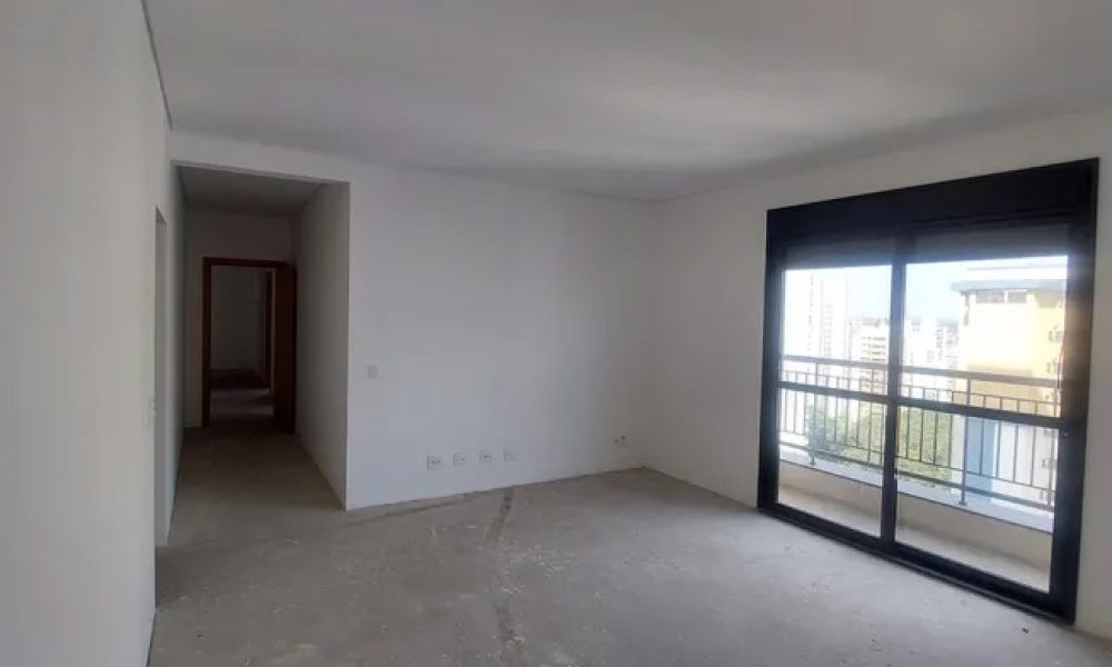 apartamento-com-4-quartos-a-venda-410m-no-parque-residencial-aquarius-sao-jose-dos-campos (19)