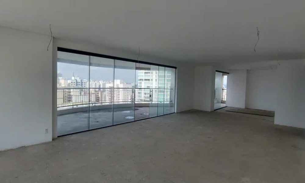 apartamento-com-4-quartos-a-venda-410m-no-parque-residencial-aquarius-sao-jose-dos-campos (2)