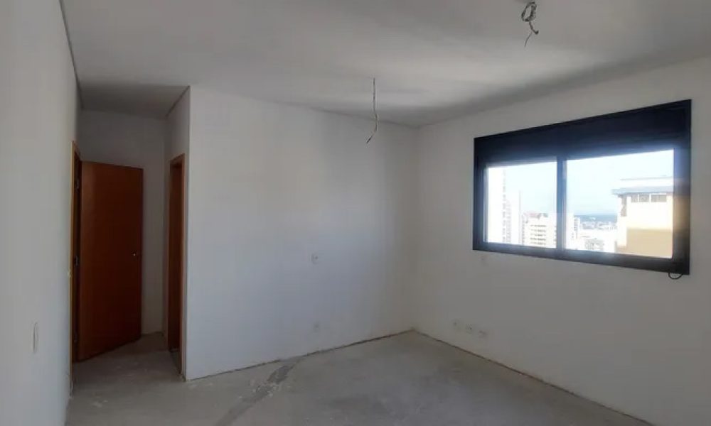 apartamento-com-4-quartos-a-venda-410m-no-parque-residencial-aquarius-sao-jose-dos-campos (39)