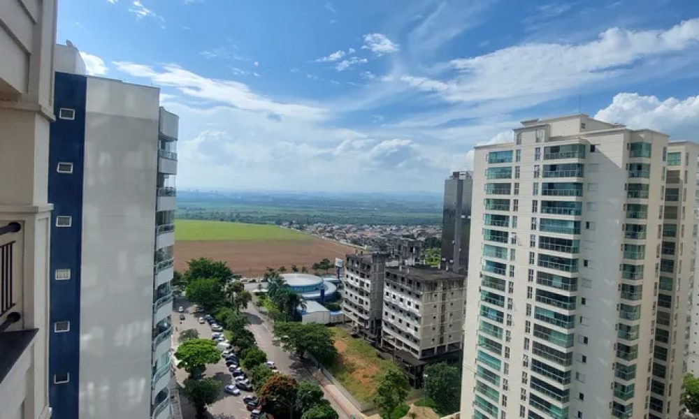 apartamento-com-4-quartos-a-venda-410m-no-parque-residencial-aquarius-sao-jose-dos-campos (43)