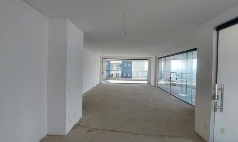 apartamento-com-4-quartos-a-venda-410m-no-parque-residencial-aquarius-sao-jose-dos-campos (5)