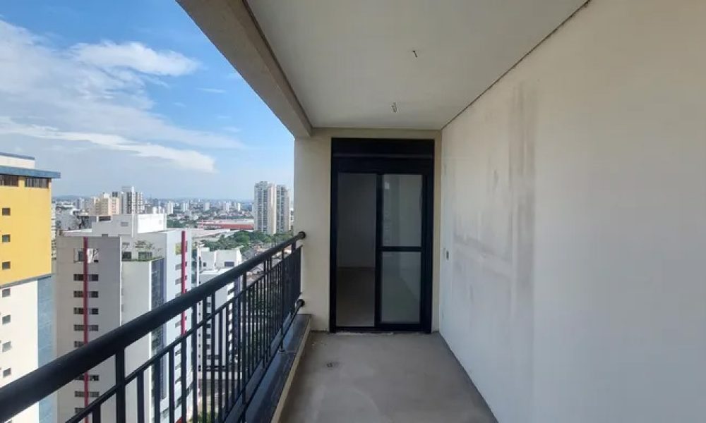 apartamento-com-4-quartos-a-venda-410m-no-parque-residencial-aquarius-sao-jose-dos-campos (6)