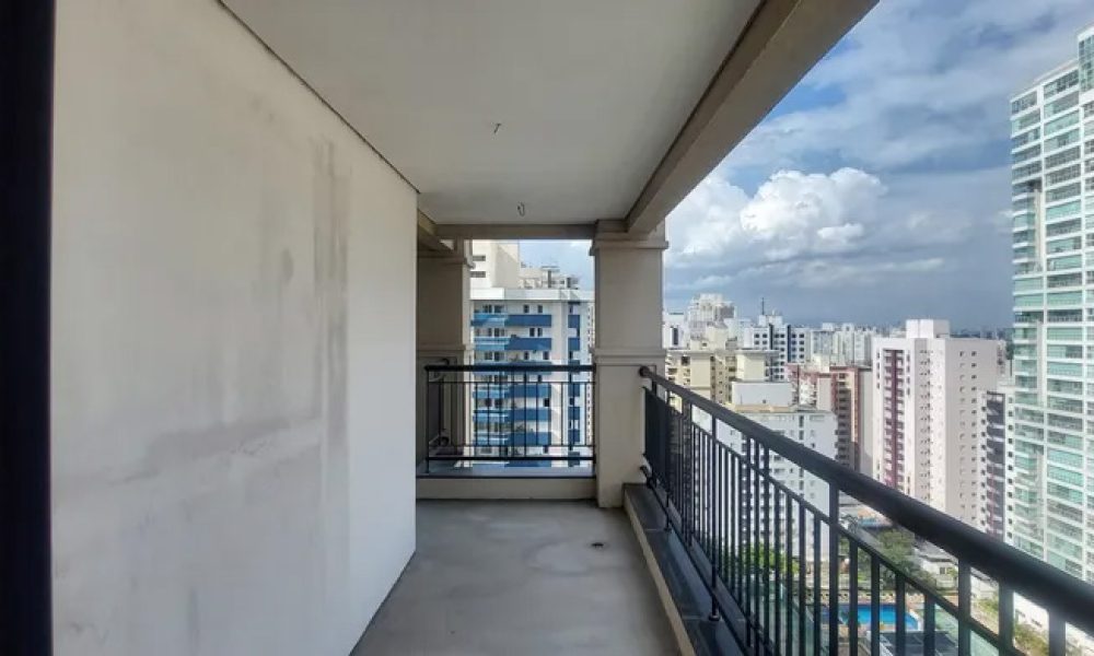 apartamento-com-4-quartos-a-venda-410m-no-parque-residencial-aquarius-sao-jose-dos-campos (9)