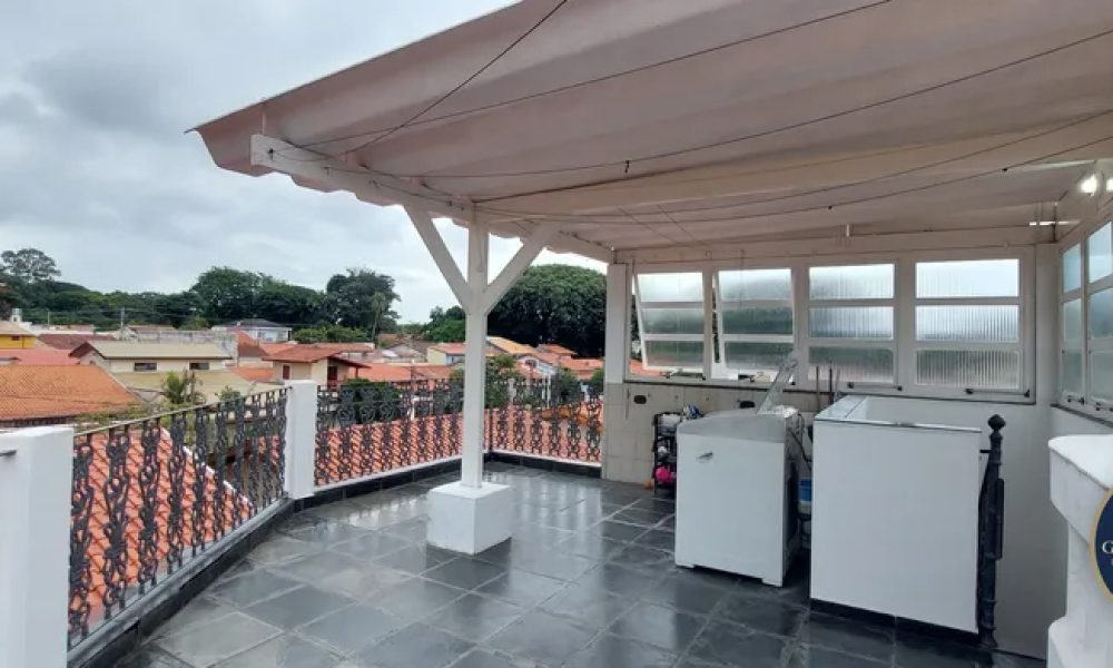 casa-com-4-quartos-a-venda-420m-no-cidade-vista-verde-sao-jose-dos-campos (17)