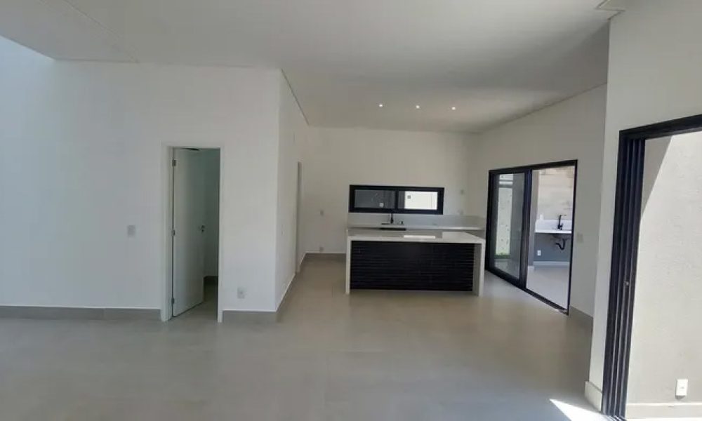 casa-de-condominio-com-3-quartos-a-venda-214m-no-vila-paraiso-cacapava (2)