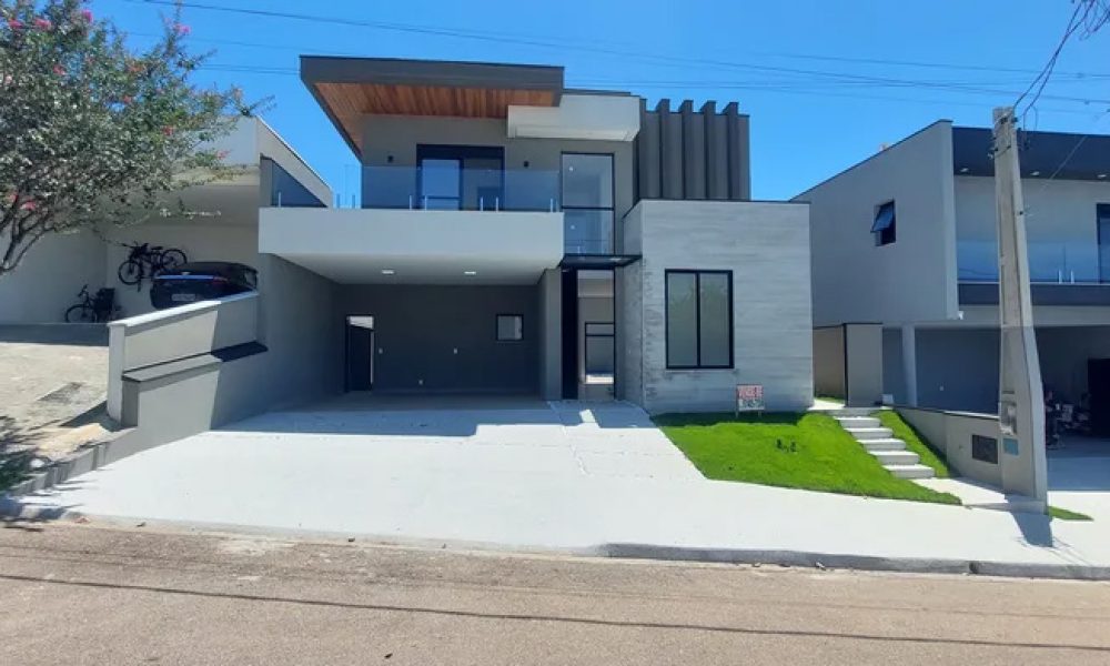 casa-de-condominio-com-3-quartos-a-venda-214m-no-vila-paraiso-cacapava