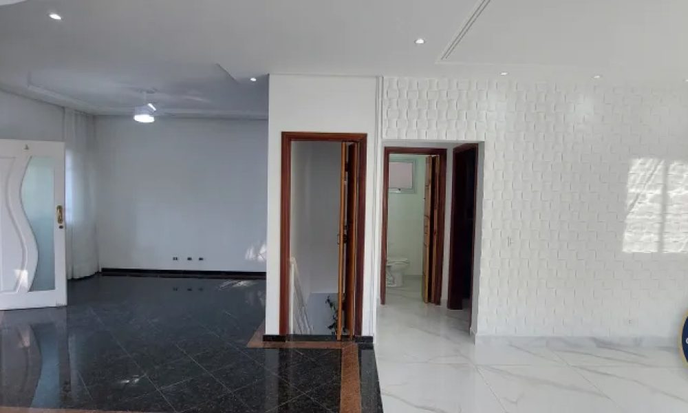 casa-de-condominio-com-4-quartos-a-venda-275m-no-jardim-san-marino-sao-jose-dos-campos (13)