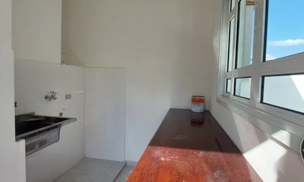 casa-de-condominio-com-4-quartos-a-venda-275m-no-jardim-san-marino-sao-jose-dos-campos (27)