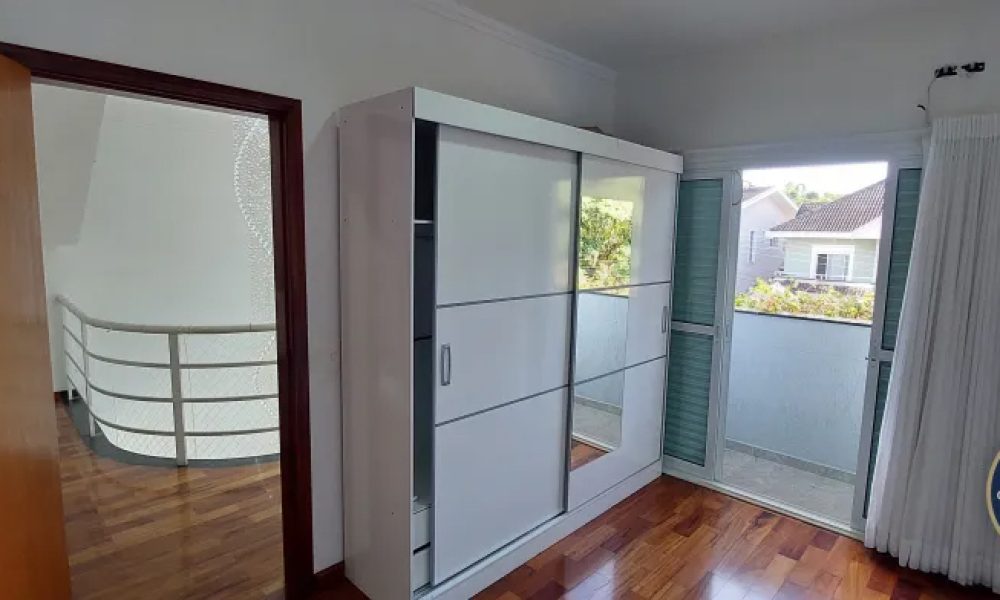 casa-de-condominio-com-4-quartos-a-venda-275m-no-jardim-san-marino-sao-jose-dos-campos (33)