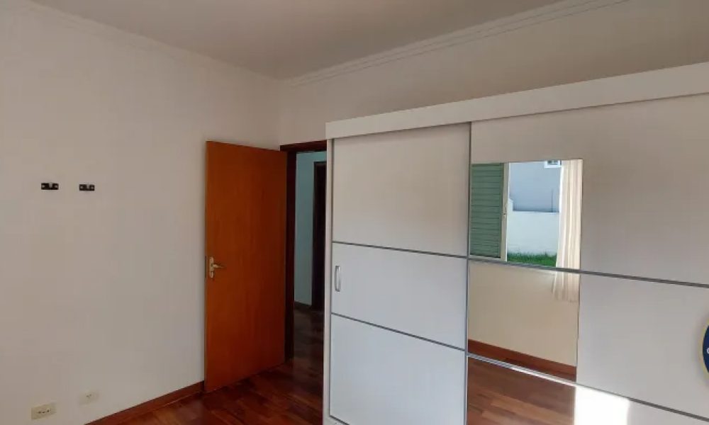 casa-de-condominio-com-4-quartos-a-venda-275m-no-jardim-san-marino-sao-jose-dos-campos (40)