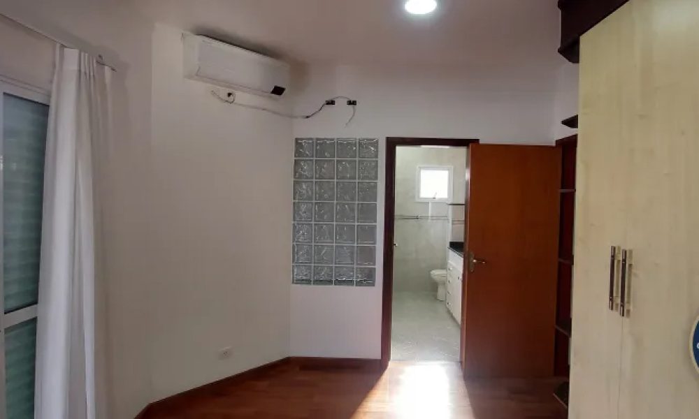 casa-de-condominio-com-4-quartos-a-venda-275m-no-jardim-san-marino-sao-jose-dos-campos (46)