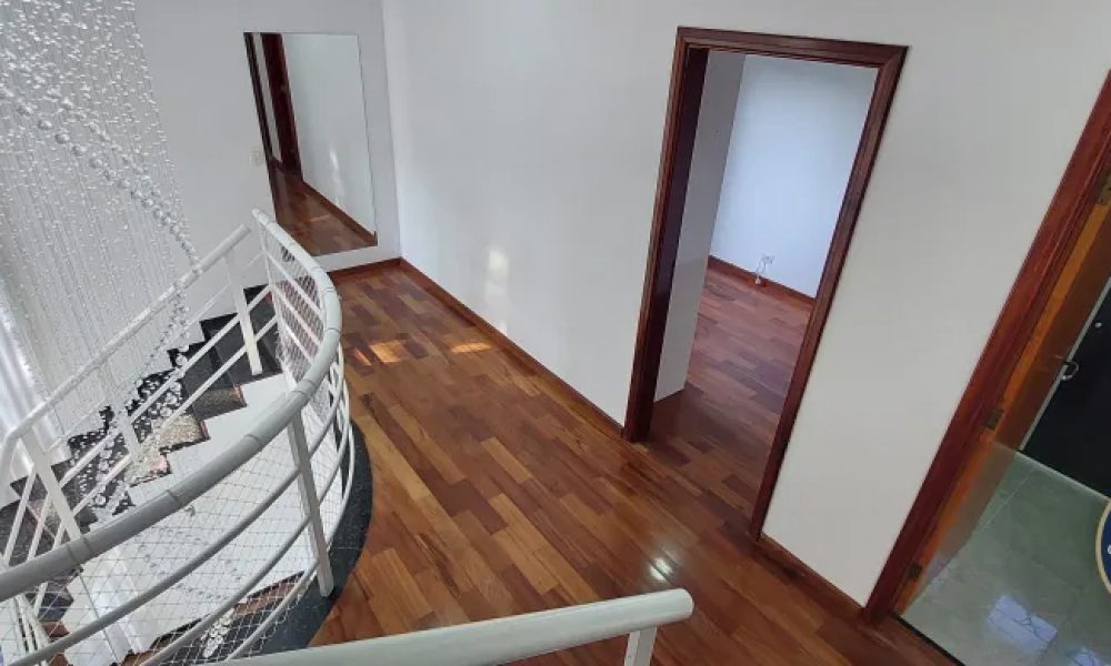 casa-de-condominio-com-4-quartos-a-venda-275m-no-jardim-san-marino-sao-jose-dos-campos (52)