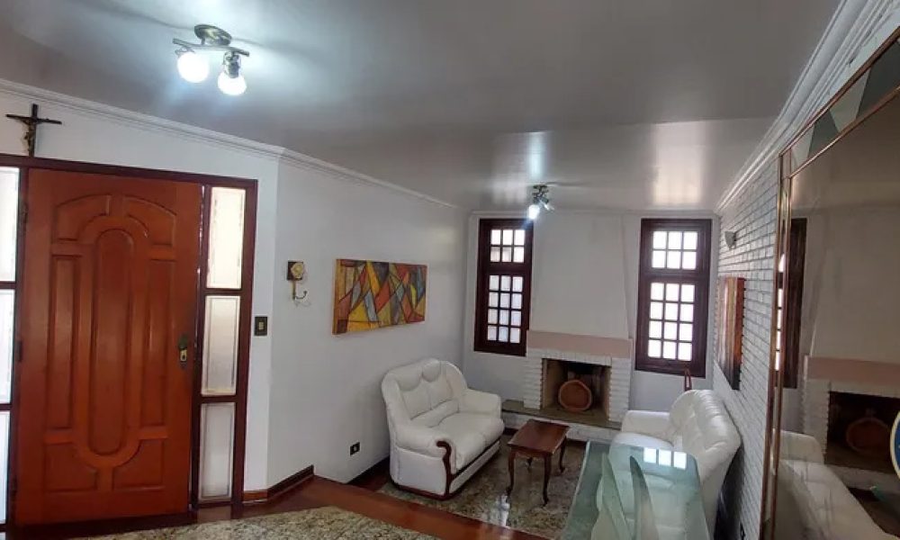 casa-de-condominio-com-4-quartos-para-alugar-275m-no-jardim-das-colinas-sao-jose-dos-campos (2)