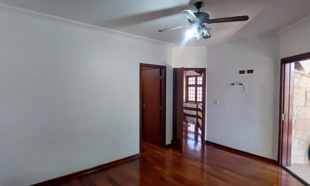 casa-de-condominio-com-4-quartos-para-alugar-275m-no-jardim-das-colinas-sao-jose-dos-campos (4)