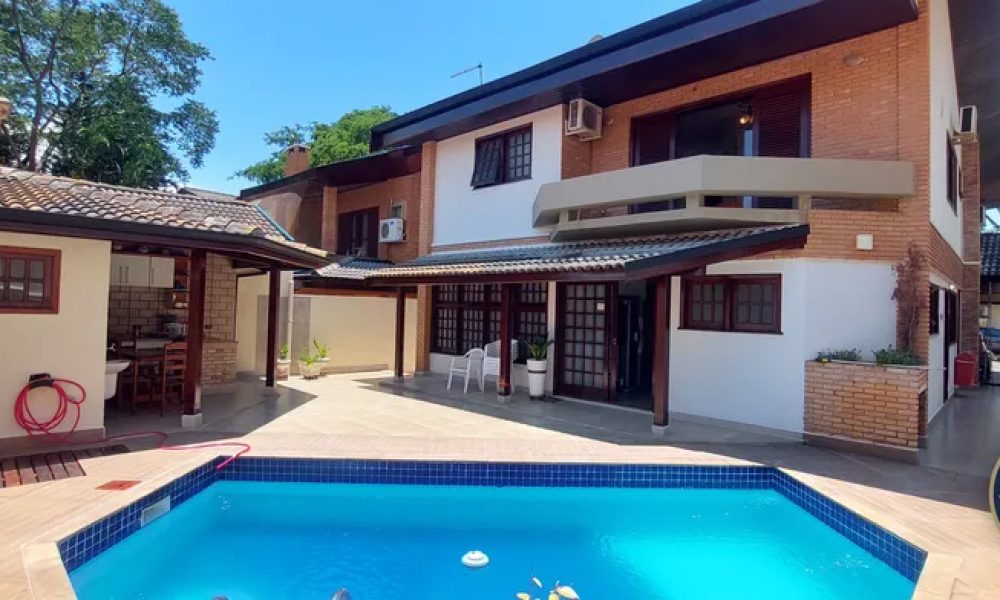 casa-de-condominio-com-4-quartos-para-alugar-275m-no-jardim-das-colinas-sao-jose-dos-campos