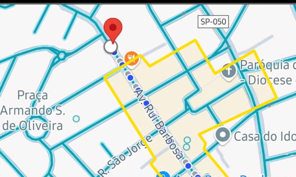 demarcacao-maps-ok