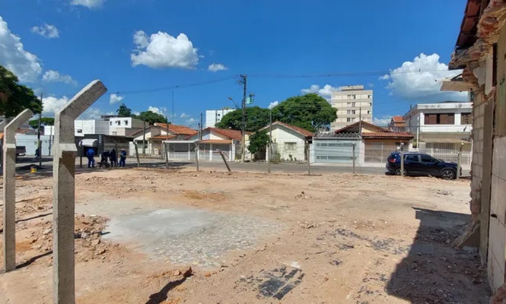 loteterreno-a-venda-600m-no-jardim-bela-vista-sao-jose-dos-campos (1)