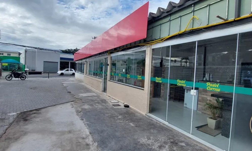 ponto-comercial-para-alugar-171m-no-jardim-esper-jacarei